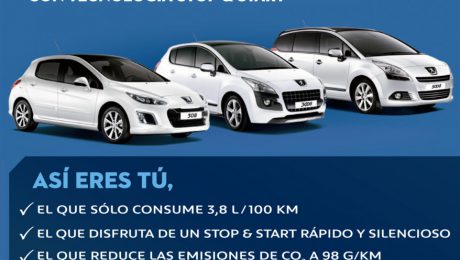Comprar accesorios baratos de coche para Peugeot 3008